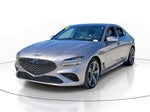 2024 Genesis G70 3.3T Sport Advanced