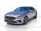 2024 Genesis G70 3.3T Sport Advanced