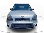 2013 Kia Soul Base