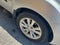 2013 Kia Soul Base