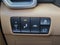2019 Kia Sportage SX Turbo