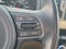 2019 Kia Sportage SX Turbo