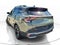 2023 Kia Sportage Plug-In Hybrid X-Line