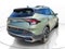 2023 Kia Sportage Plug-In Hybrid X-Line