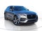 2022 Jaguar F-PACE S