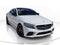 2022 Mercedes-Benz C-Class C 300