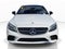 2022 Mercedes-Benz C-Class C 300