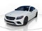 2022 Mercedes-Benz C-Class C 300
