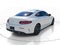 2022 Mercedes-Benz C-Class C 300