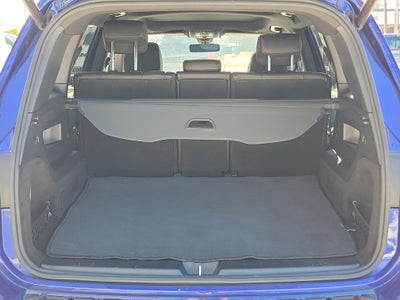 2021 Mercedes-Benz GLB GLB 250