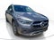 2021 Mercedes-Benz GLA GLA 250