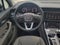 2020 Audi Q7 Premium