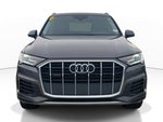 2020 Audi Q7 Premium