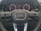2020 Audi Q7 Premium