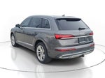 2020 Audi Q7 Premium