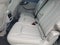 2020 Audi Q7 Premium
