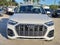 2021 Audi Q5 Prestige