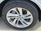 2020 Audi Q7 Premium Plus
