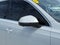 2020 Audi Q7 Premium Plus