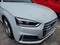 2018 Audi S5 Cabriolet Premium Plus