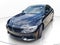 2014 BMW 4 Series 435i