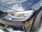 2014 BMW 4 Series 435i