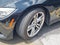 2014 BMW 4 Series 435i