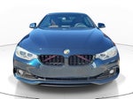 2015 BMW 4 Series 428i