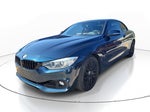 2015 BMW 4 Series 428i
