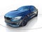 2015 BMW 4 Series 428i