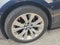 2009 BMW 6 Series 650i