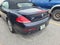 2009 BMW 6 Series 650i