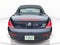 2009 BMW 6 Series 650i