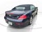 2009 BMW 6 Series 650i