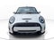 2024 MINI Convertible Cooper S
