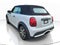 2024 MINI Convertible Cooper S