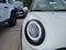 2024 MINI Convertible Cooper S
