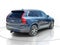 2025 Volvo XC90 Plug-In Hybrid Ultra