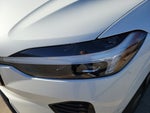 2025 Volvo XC60 Plug-In Hybrid Plus