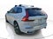 2025 Volvo XC60 Plug-In Hybrid Plus