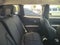 2023 Jeep Renegade Limited