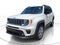 2023 Jeep Renegade Limited
