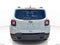 2023 Jeep Renegade Limited