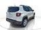 2023 Jeep Renegade Limited