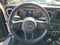2022 Jeep Wrangler Willys