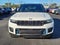 2024 Jeep Grand Cherokee 4xe Trailhawk
