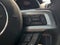 2016 Ford Mustang EcoBoost