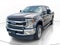 2021 Ford Super Duty F-250 SRW XL