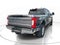 2021 Ford Super Duty F-250 SRW XL