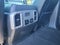 2021 Ford Super Duty F-250 SRW LARIAT